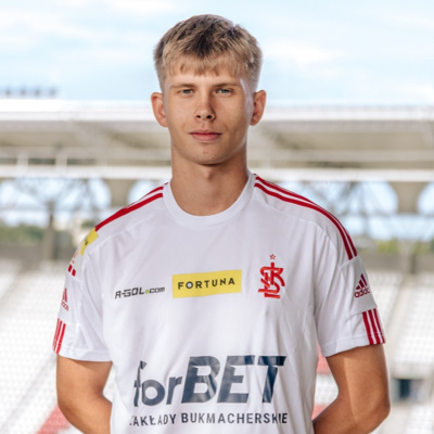 Szybciej, wyżej, mocniej! - sport w Studenckim Radiu ŻAK Politechniki Łódzkiej