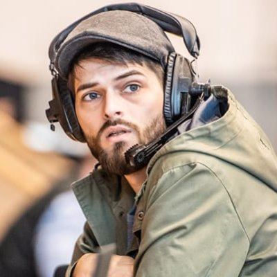 Maciej Wojs (TVP Sport) o MŚ w piłce ręcznej: Polakom zabrakło zadziorności i cwaniactwa episode artwork