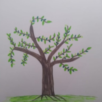 Ateliê de Textos (UFSM)