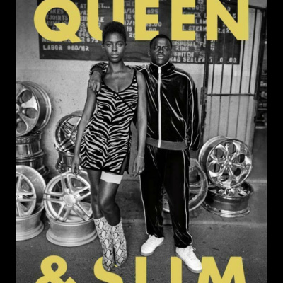 “THEY KILLED RADIO RAHEEM!”