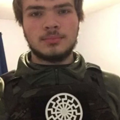 “THEY KILLED RADIO RAHEEM!”