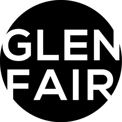 Who Gets The Glory episode artwork