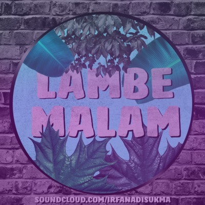 Lambe Malam