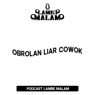 HEART SESSION #15 - obrolan liar cowok