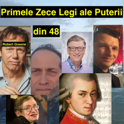 Faze Tari cu George Anton Comediant