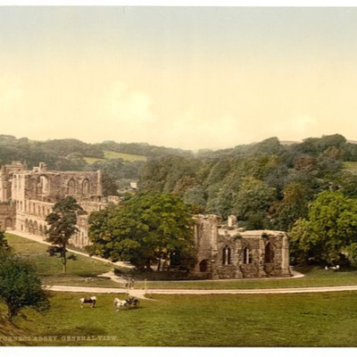 The Ring of Mann Book 2 Circles of Time series