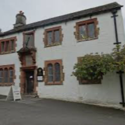 The Ring of Mann Book 2 Circles of Time series