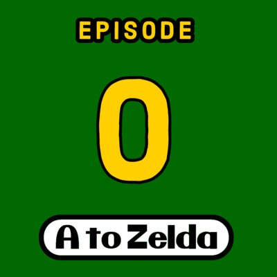 Episode O: the best 'O' games - 'A to Zelda' podcast (SNES vs Mega Drive edition)