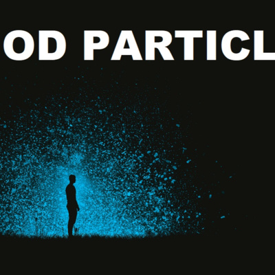 HIGGS BOSON. Why is it called the God Particle? | On This Day – 29th September |