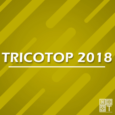 Tricotando Podcast