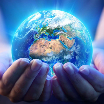 RQLV - Rien Que La Vie