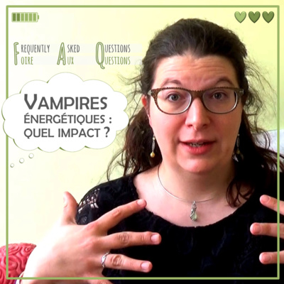 FAQ12 : Vampires énergétiques, quels impacts ?