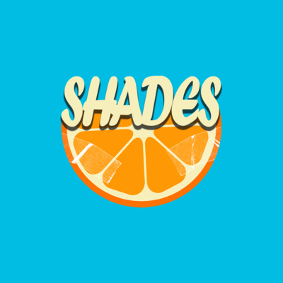 The Shades Network on Jamit