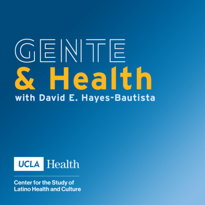 Gente & Health Trailer