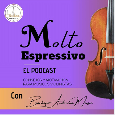 Hoppenot Dominique El Violin Interior Book Spanish By Dominique Hoppenot -  General Merchandise Sheet Music For Violin - Buy Print Music HL.14045414 |  Sheet Music Plus