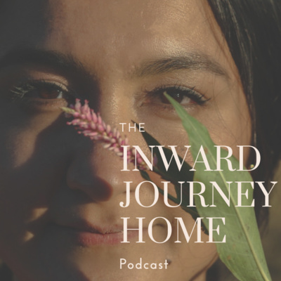Inward Journey Home