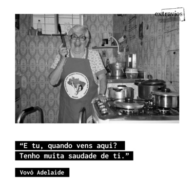 extravios