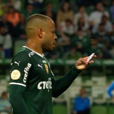 Coluna Palmeiras #63 - Palmeiras 3x0 Goiás e resuminho dos adversários episode artwork