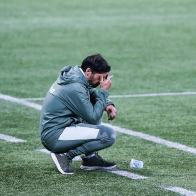Coluna Palmeiras #66 advogado do Abel e a ignorância sobre o jogo