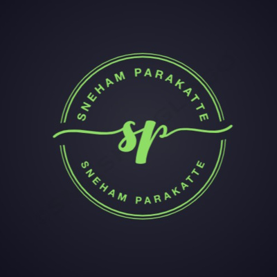 Sneham Parakatte