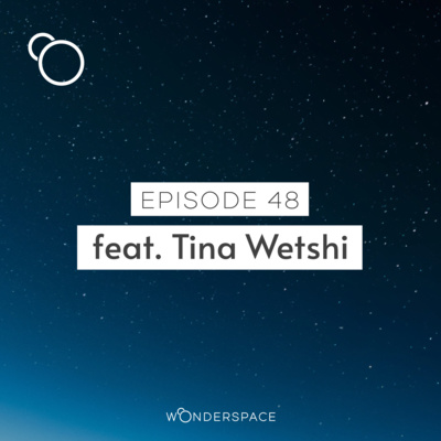 Wonderspace