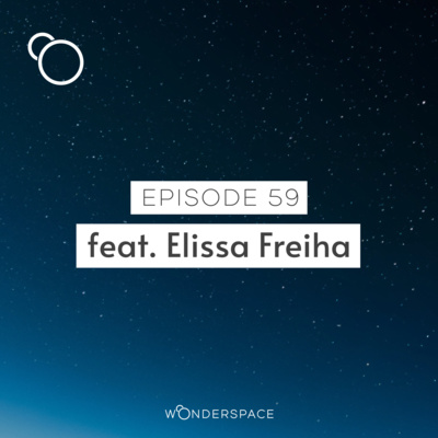 Wonderspace