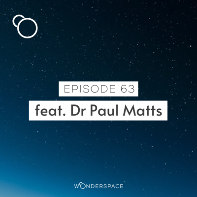 Wonderspace