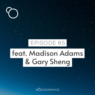 Wonderspace