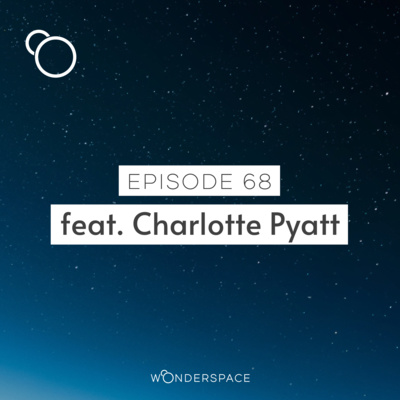 Wonderspace
