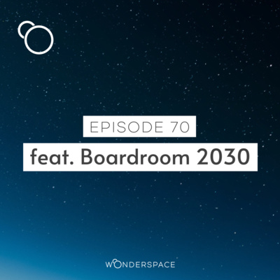 Wonderspace