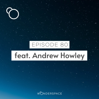 Wonderspace