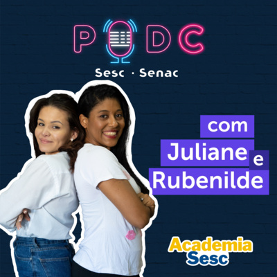 02x02 - Armário inteligente (?) 02x02 - Armário inteligente (?)