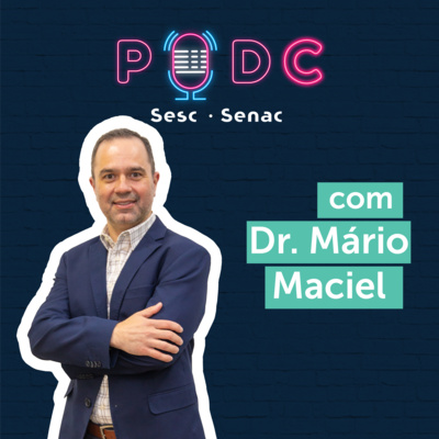 02 x 07 - Novembro azul \o/ 02 x 07 - Novembro azul \o/