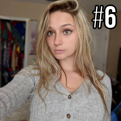 #6 - Katerino Cheating | LowTierGod Banned | Quarantine Radio | PS5