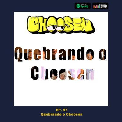 choosen