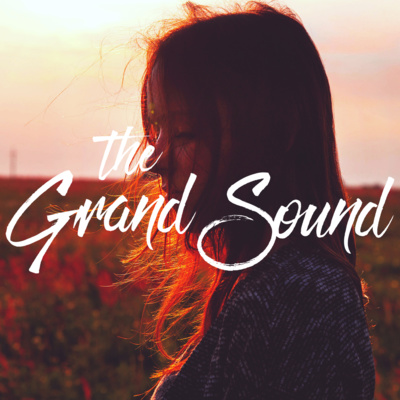 Best Deep House Mix 2019 Vol 2 By The Grand Sound Podcast A Podcast On Anchor best deep house mix 2019 vol 2 by the