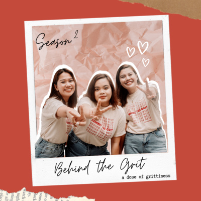 ARE YOU A NARCISSIST ENABLER? S2—EP1