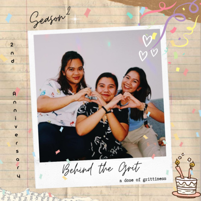 KUMUSTAHAN PT.2 S2—EP10