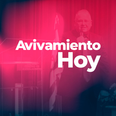 Una Vida Extraordinaria - S02EP1