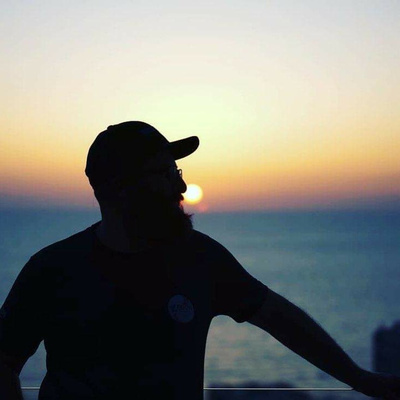 Breslev Israel Podcast