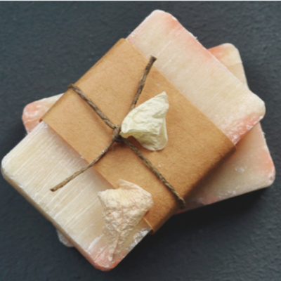 VOCÊ QUE É INICIANTE SABE QUAL A DURABILIDADE DE UM SABONETE EM BARRA ARTESANAL?