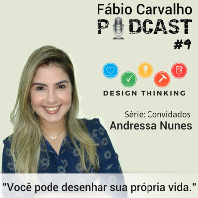 Fábio Carvalho