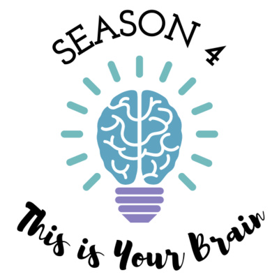 LearnOn Podcast: The Science Show By Kids, For Everyone!