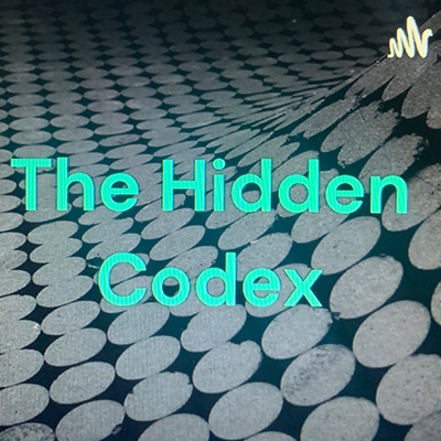 The Hidden Codex