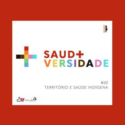 #42 - Território e saúde indígena