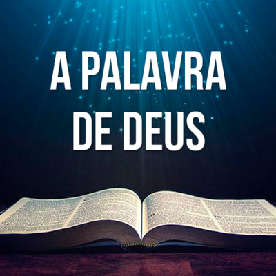 PALAVRAS DE AMOR
