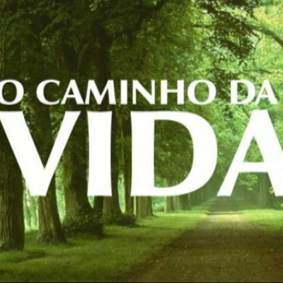 PALAVRAS DE AMOR