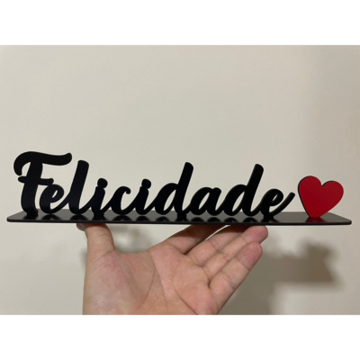 PALAVRAS DE AMOR