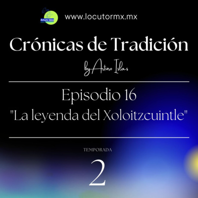 Crónicas de Tradición