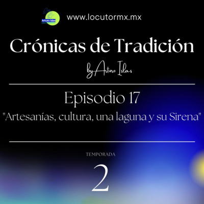 Crónicas de Tradición
